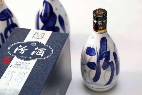 五十元以內(nèi)有什么白酒推薦？五十元買哪些白酒比較好？
