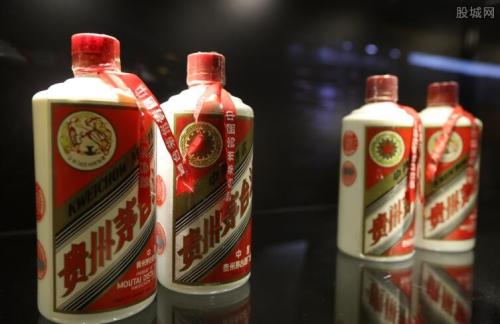 白酒可以郵寄嗎？多少度的白酒不能郵寄？