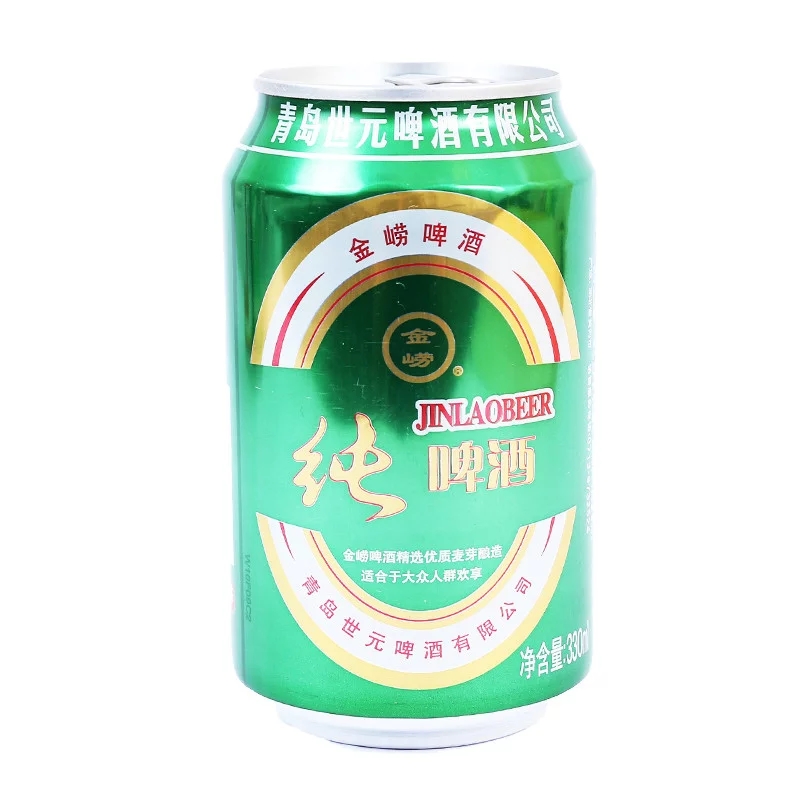 超純啤酒和純生啤酒有什么區別：