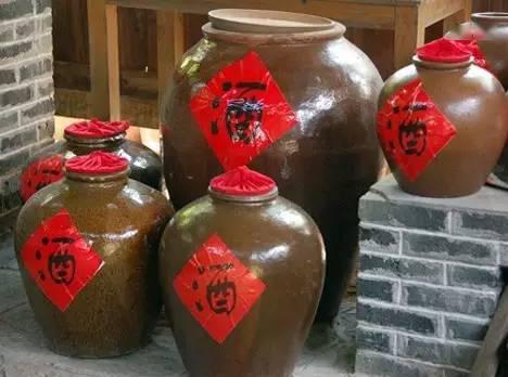 白酒能夠用來消毒殺菌嗎？白酒除了喝還有什么用途