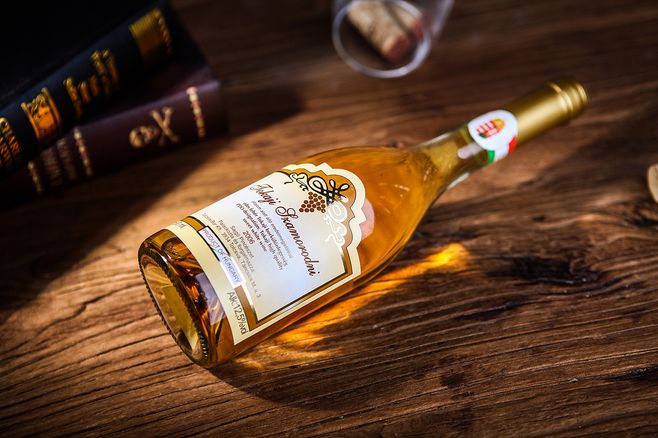 比香檳更接地氣的起泡酒有哪些？這5類最接近