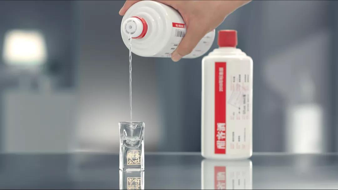 酣客低調(diào)的背后3：創(chuàng)造新物種，為未來而生