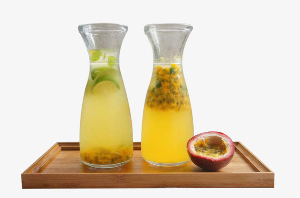 百香果酒怎么泡制更好？百香果酒的功效與作用