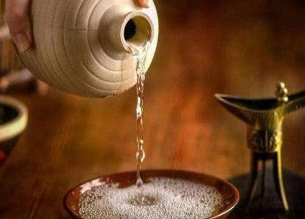 42度白酒冬天會凍嗎？白酒為什么不會在寒冬結冰？