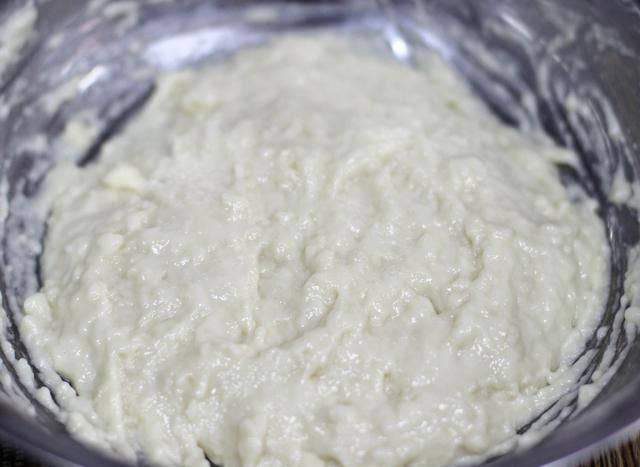 用米酒發(fā)面還需要放發(fā)酵粉嗎？米酒饅頭怎么做好吃