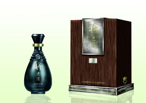 為什么白酒會(huì)存在過(guò)度包裝？什么叫過(guò)度包裝？