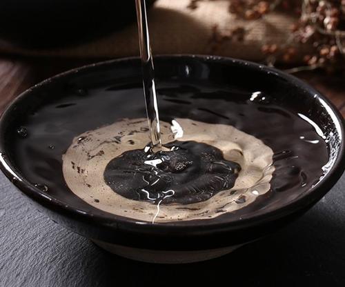 如何保存散白酒？如何判斷散白酒的質量？