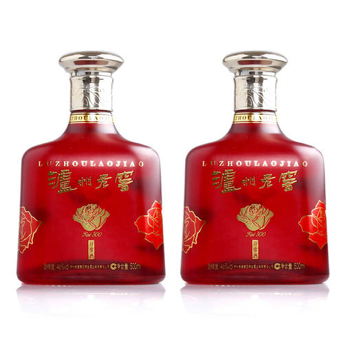 瀘州老窖玫瑰酒怎么樣？瀘州老窖玫瑰酒多少錢？