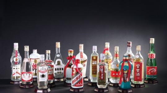 收藏白酒有哪些風險？收藏白酒如何避免風險？