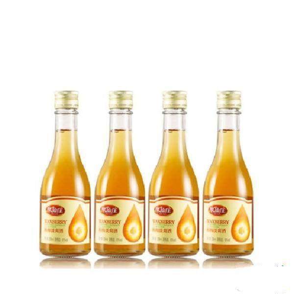 發(fā)酵果酒制作方法竅門有哪些？