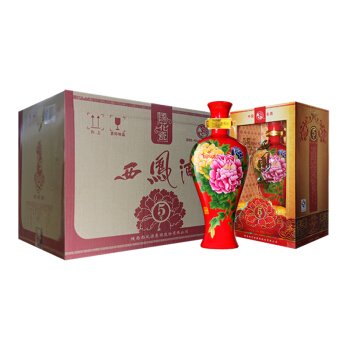 鳳香型是一種什么香？鳳香型白酒有什么特點？