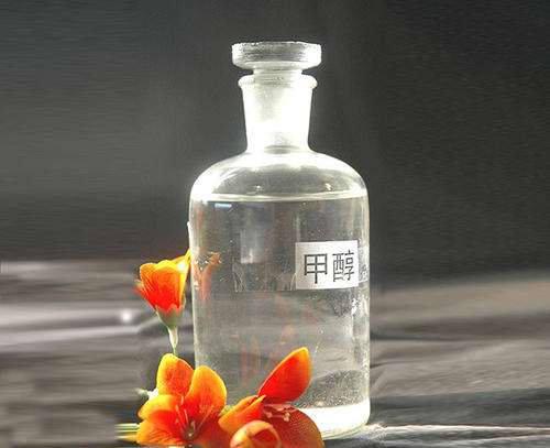 白酒中甲醇含量多少符合規定？如何去除白酒中的甲醇？