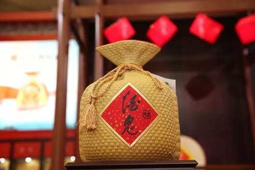 酒鬼酒多少錢？酒鬼酒口感怎么樣？