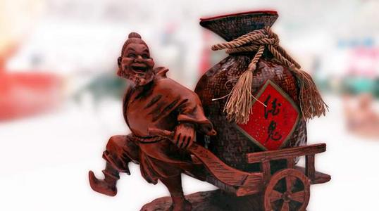 酒鬼酒香氣有什么特色？酒鬼酒口感怎么樣？