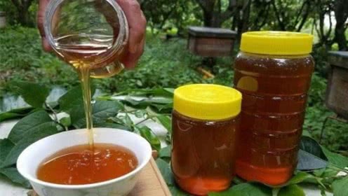 白酒加紅糖有什么功效？白酒加紅糖如何制作？