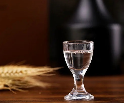 喝白酒為什么拉肚子？喝白酒拉肚子怎么辦？