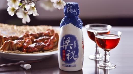 花雕酒和太雕酒哪種好？什么是太雕酒？