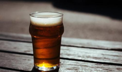 啤酒可以加熱喝嗎？如何加熱啤酒?