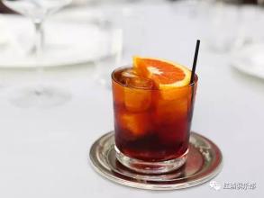 什么是加香酒？加香酒、加強酒、加料酒、加飯酒分別是什么酒？