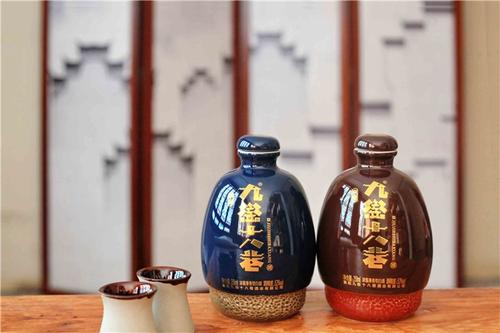 白酒后勁大難受怎么辦？酒的度數(shù)和后勁成正比嗎？
