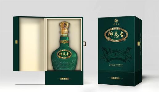 海南有哪些白酒品牌？購買白酒有哪些注意事項？