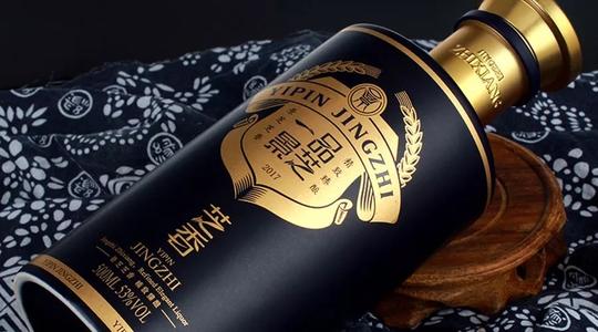 景芝酒怎么樣？景芝酒多少錢？