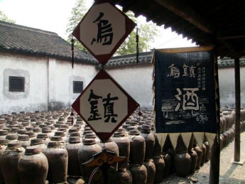 三白酒的由來是什么？三白酒有什么意義？
