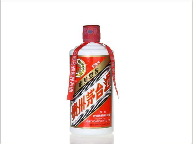 茅臺為什么一定要提價？