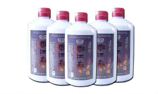 嫩江春白酒怎么樣？嫩江春白酒有什么特點？
