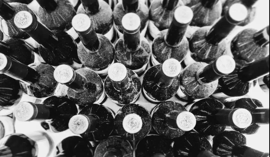 英國將對歐盟征收葡萄酒關稅、墨西哥百余人喝假酒致死