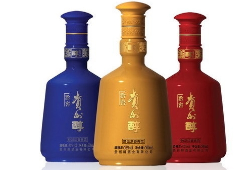 五月銷售暴漲15倍！“破局者”貴州醇背后的邏輯是什么？