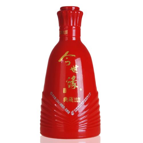 今世緣憑什么成為商家心中品牌C位？