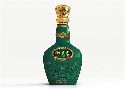 海南人過年喝什么酒？海南的八大特產美酒。