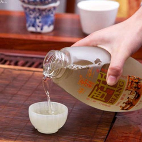 海南的白酒品牌有哪些？在海南買特產(chǎn)有什么注意事項(xiàng)？