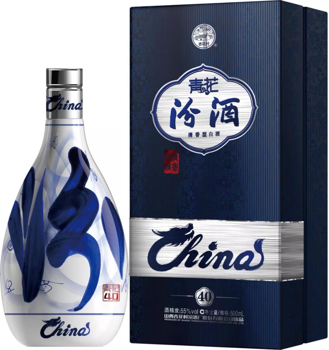汾酒上半年任務(wù)過(guò)半，這是我們期待的好成績(jī)單