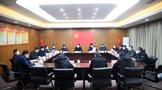 金種子2020逆勢生長！二次創業激發全新“光合作用”