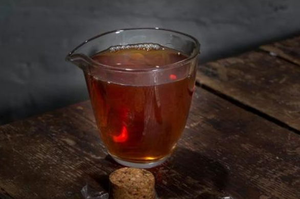 喝黃酒對(duì)人身體的好處