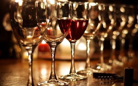 什么是紅酒？什么是葡萄酒？