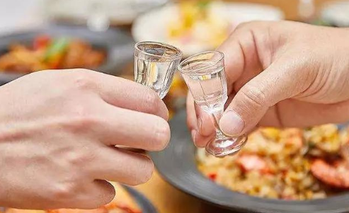 什么是濃香型白酒？濃香型白酒是什么香？