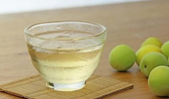 喝白酒會發(fā)胖嗎？喝白酒發(fā)胖的原因