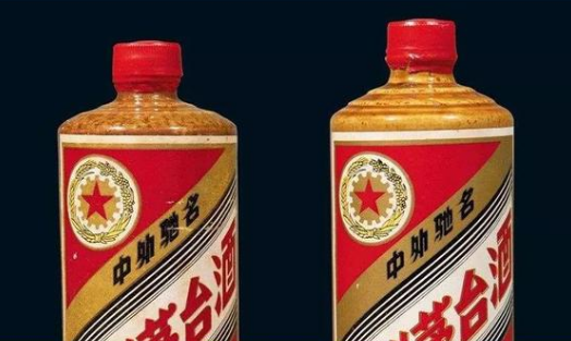 喝白酒的作用體現在哪里