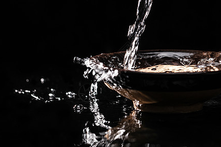 在保存的過程中白酒會發生什么變化？保存方式介紹