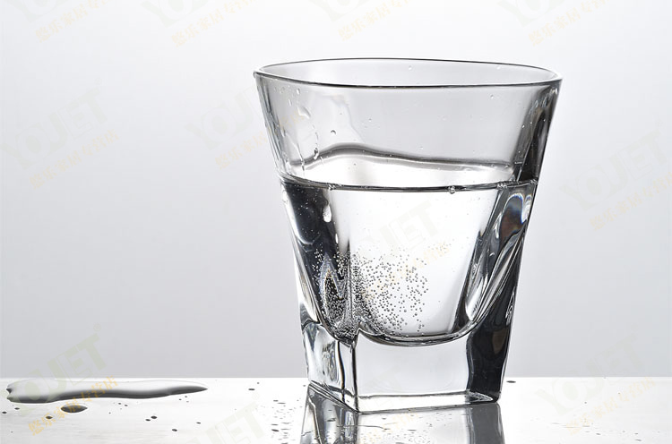 如何自釀白酒？釀造白酒的酒曲是什么