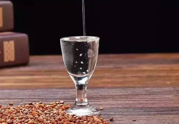 白酒放久了會過期嗎？白酒的存放條件