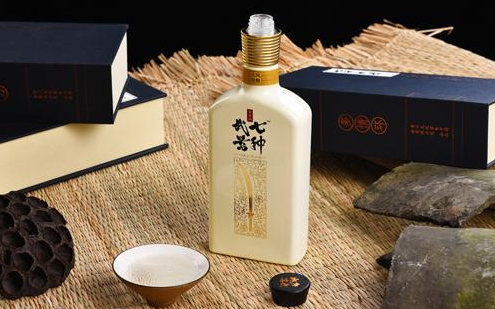 白酒與養生有關系嗎？白酒的養生作用