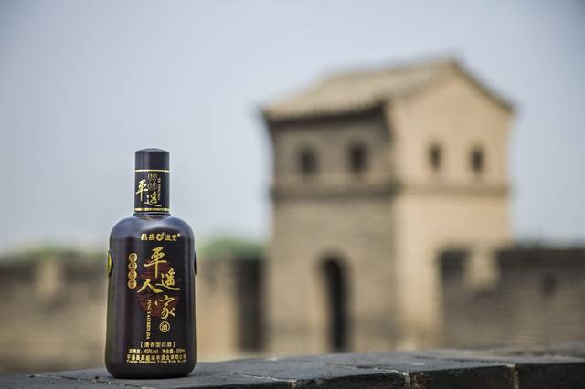 什么是勾兌白酒？原漿酒是什么酒？