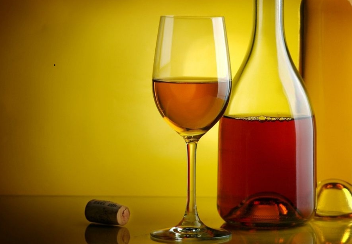 葡萄酒一定要醒酒嗎 ？什么樣的酒不需要醒酒？