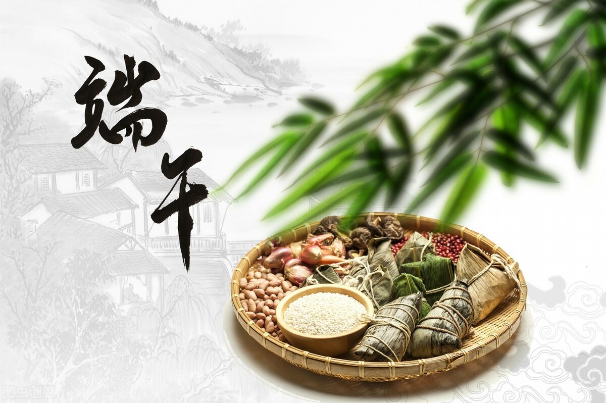 端午送禮沒頭緒？看過來！推薦6款大眾愛喝的白酒
