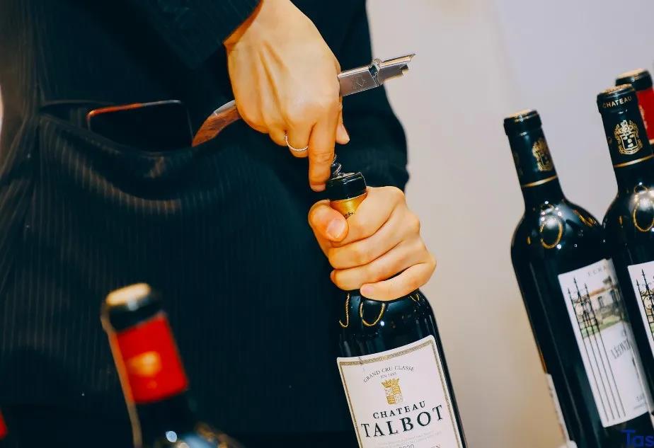 2020年份期酒發售：價格普遍上漲，拉菲正牌一箱5880英鎊