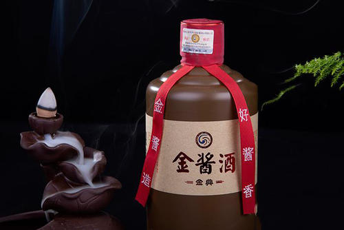 河南醬酒暗戰：有人收割，有人退場！